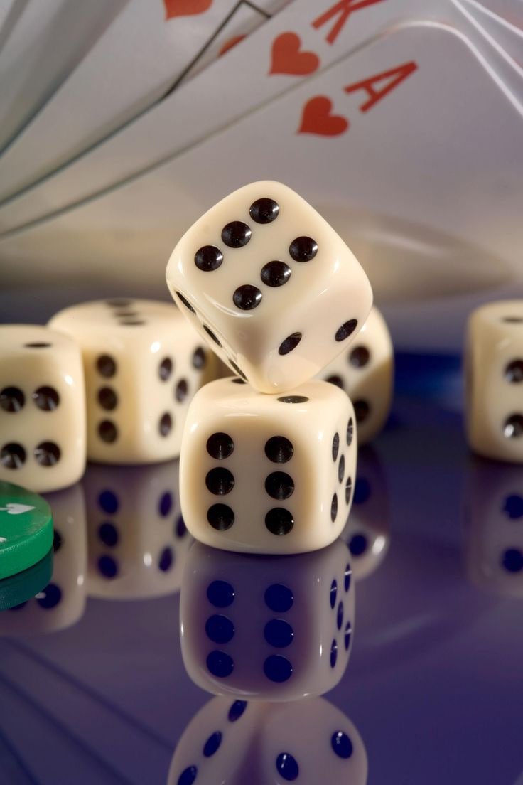 1hom